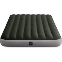 Intex 64108INT Nafukovací postel Dura Beam Queen Standard - Poškodený obal 3