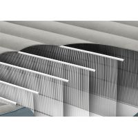 Intex 64118ND Nafukovacia posteľ 203 x 152 x 30 cm - Dura Beam Queen - Poškodený obal 3