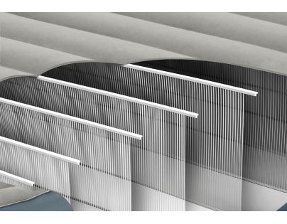 Intex 64118ND Nafukovacia posteľ 203 x 152 x 30 cm - Dura Beam Queen