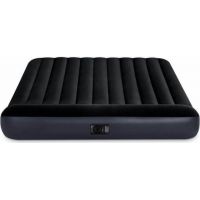 Intex 64150NP Nafukovací postel Dura Beam Queen Standard series 3
