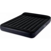 Intex 64150NP Nafukovací postel Dura Beam Queen Standard series