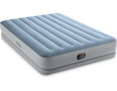 Intex 64159 Nafukovacia posteľ Queen 203 x 152 x 36 cm