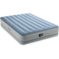 Intex 64159 Nafukovacia posteľ Queen 203 x 152 x 36 cm