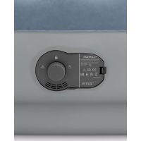 Intex 64159 Nafukovacia posteľ Queen 203 x 152 x 36 cm 2