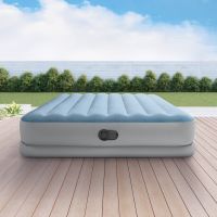 Intex 64159 Nafukovacia posteľ Queen 203 x 152 x 36 cm 5