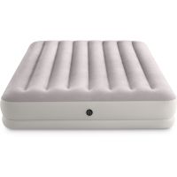 Intex 64179 Nafukovací matrac Queen Dura 152 x 203 x 30 cm - Poškodený obal