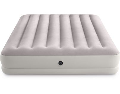 Intex 64179 Nafukovací matrac Queen Dura 152 x 203 x 30 cm - Poškodený obal
