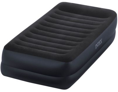 Intex 64422 Nafukovací postel Pillow Twin