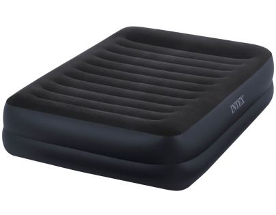 Intex 64424 Nafukovací postel Pillow Queen