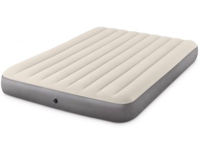 Intex 64708INT Nafukovacia posteľ veľkosti full