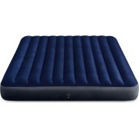Intex 64755 Nafukovacia posteľ 183 x 203 cm - Standard King - Poškodený obal