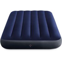 Intex 64757 Nafukovacia posteľ 99 x 191 cm - Standard Twin - Poškodený obal