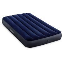 Intex 64757 Nafukovacia posteľ 99 x 191 cm - Standard Twin - Poškodený obal 2