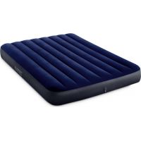 Intex 64758 Nafukovacia posteľ 137 x 191 cm - Standard Full - Poškodený obal