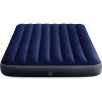 Intex 64758 Nafukovacia posteľ 137 x 191 cm - Standard Full - Poškodený obal 2
