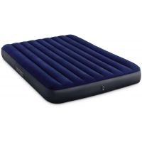 Intex 64759 Nafukovacia posteľ 152 x 203 cm - Standard Queen - Poškodený obal 2