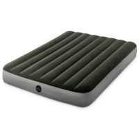 Intex 64778 Nafukovacia posteľ Dura-Beam Full Prestige 2