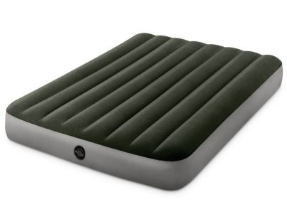 Intex 64778 Nafukovacia posteľ Dura-Beam Full Prestige