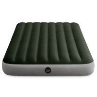 Intex 64778 Nafukovacia posteľ Dura-Beam Full Prestige 6