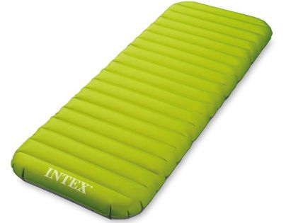 Intex nafukovacia posteľ 64780 Roll ´N Go
