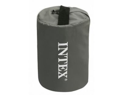 Intex nafukovacia posteľ 64780 Roll ´N Go