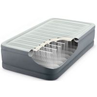 Intex 64902ND Nafukovacia posteľ Premaire Twin 99 cm x 191cm