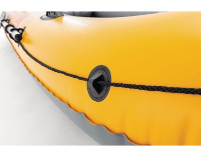 Intex 66313NP Challenger™ 3 Boat Nafukovací čln