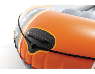 Intex 66313NP Challenger™ 3 Boat Nafukovací čln