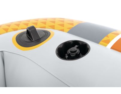 Intex 66313NP Challenger™ 3 Boat Nafukovací čln