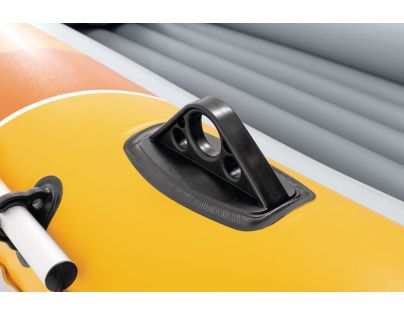 Intex 66313NP Challenger™ 3 Boat Nafukovací čln