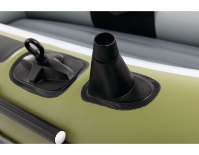 Intex 66332NP Seahawk™ 2 Boat Nafukovací čln