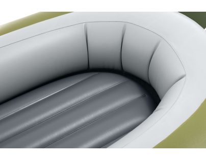 Intex 66332NP Seahawk™ 2 Boat Nafukovací čln