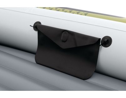 Intex 66332NP Seahawk™ 2 Boat Nafukovací čln