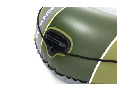 Intex 66332NP Seahawk™ 2 Boat Nafukovací čln