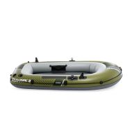 Intex 66332NP Seahawk™ 2 Boat Nafukovací čln 3