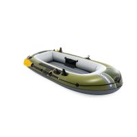 Intex 66332NP Seahawk™ 2 Boat Nafukovací čln 4