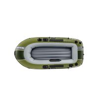 Intex 66332NP Seahawk™ 2 Boat Nafukovací čln 5