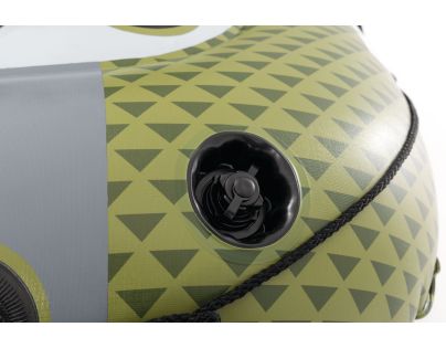 Intex 66333NP Seahawk™ 3 Boat Nafukovací čln