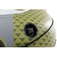 Intex 66333NP Seahawk™ 3 Boat Nafukovací čln 3