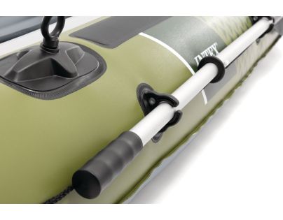 Intex 66333NP Seahawk™ 3 Boat Nafukovací čln