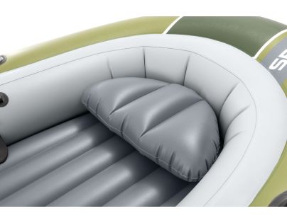 Intex 66333NP Seahawk™ 3 Boat Nafukovací čln