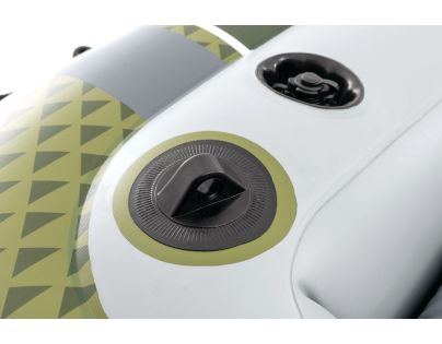 Intex 66333NP Seahawk™ 3 Boat Nafukovací čln