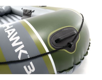 Intex 66333NP Seahawk™ 3 Boat Nafukovací čln