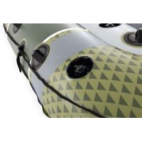 Intex 66334NP Seahawk™ 4 Boat Nafukovací čln - Poškodený obal 6