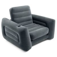Intex 66551 Nafukovacie kreslo