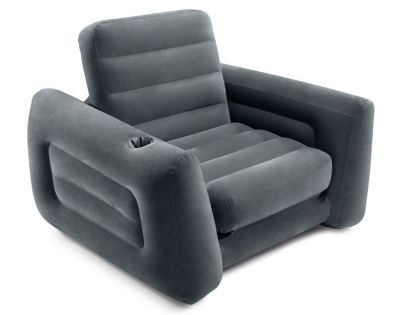 Intex 66551 Nafukovacie kreslo