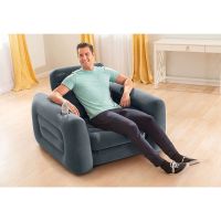 Intex 66551 Nafukovacie kreslo 3
