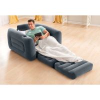 Intex 66551 Nafukovacie kreslo 4