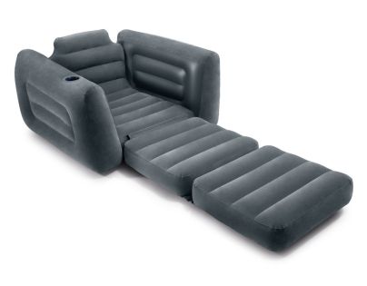 Intex 66551 Nafukovacie kreslo