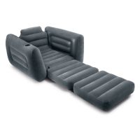 Intex 66551 Nafukovacie kreslo 2